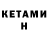 ТГК концентрат NutzernameKP