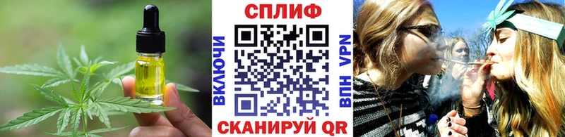 Печенье с ТГК марихуана что такое кракен ссылки Полевской