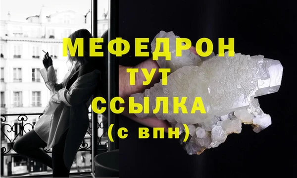 индика Осташков