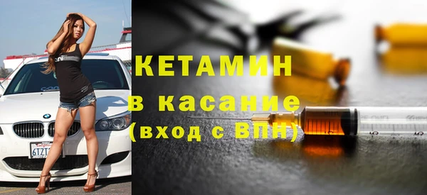 хмурый Остров