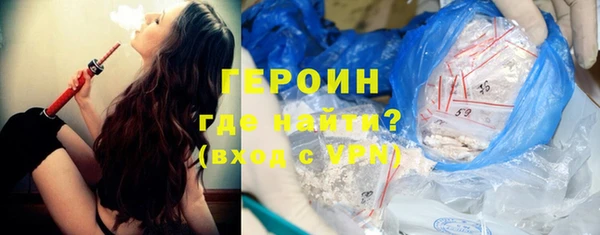 индика Осташков