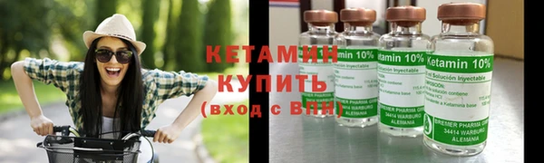 хмурый Остров