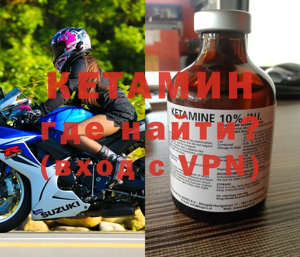 хмурый Остров