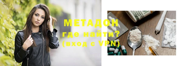 индика Осташков
