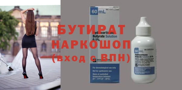 индика Осташков