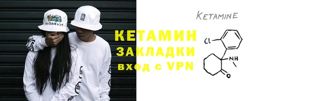 индика Осташков