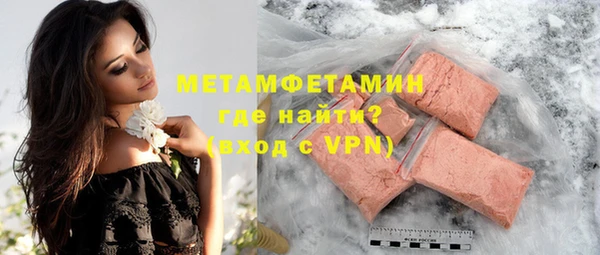 индика Осташков
