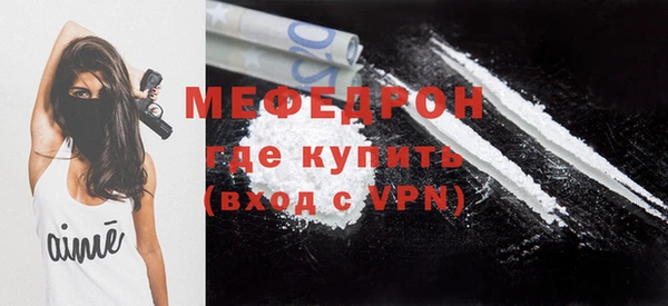 индика Осташков