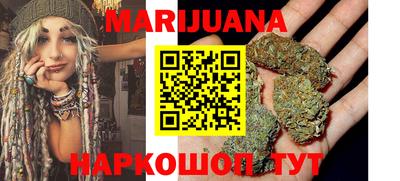 герыч Донской